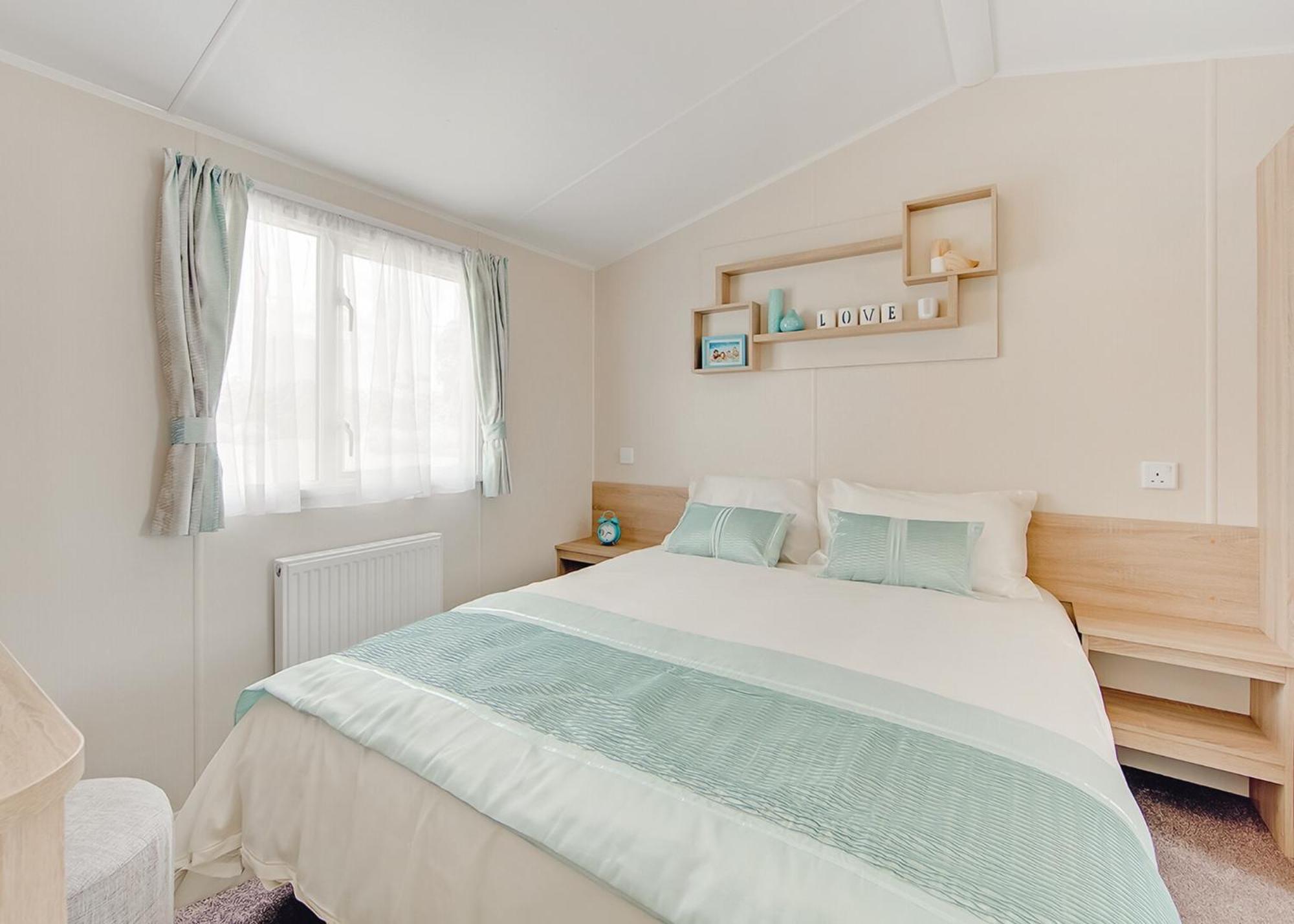 Beech Hedge Hotel Coupar Angus Bagian luar foto