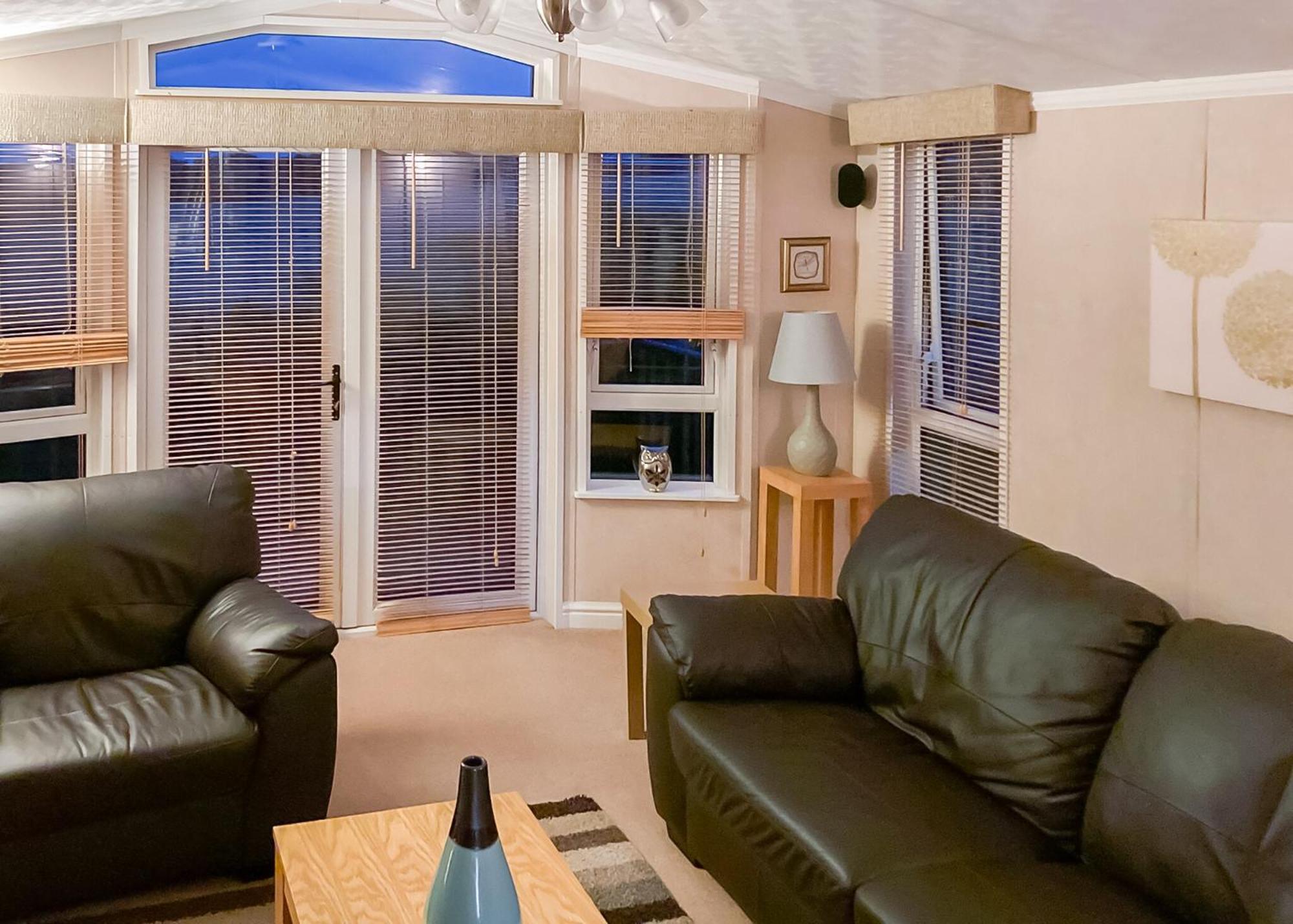 Beech Hedge Hotel Coupar Angus Bagian luar foto